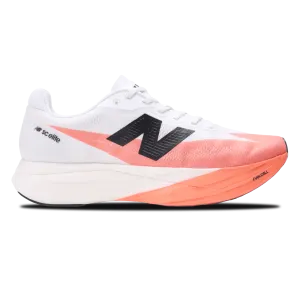 FuelCell SuperComp Elite v5 straight - last shoes Cool-down