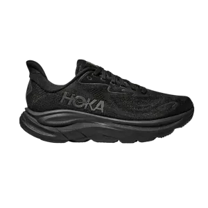 asphalt - road - runner HOKA MEN'S CLIFTON 10