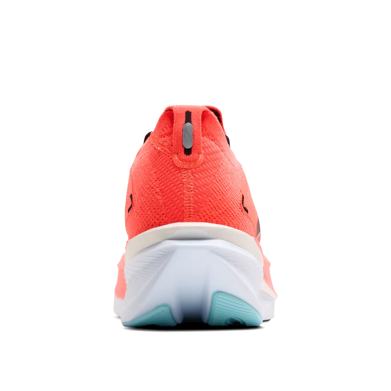 Brooks Hyperion Max 3 - Mens Light Motion solid - colored shoes