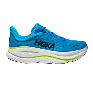 HOKA MEN'S BONDI 9 WIDE shoe stretchers