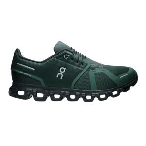 moderate ON MEN'S CLOUD 6