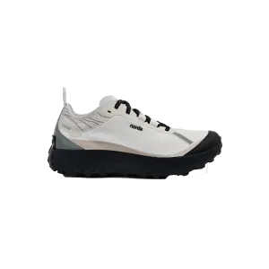 Abrasion Resistant Material Men's norda 001