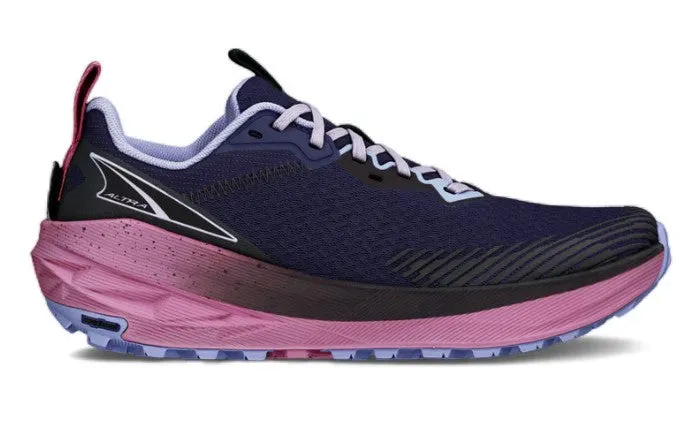 Thermoregulating Liner Altra Experience Wild 2 - Womens