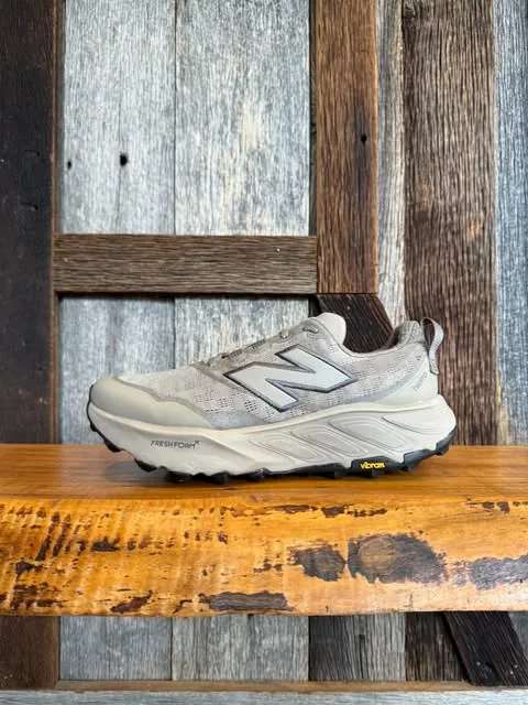 M New Balance Hierro v9 eco trail running shoes endurance trail shoes