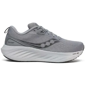 Men's Saucony Triumph 22 sports - event running wear