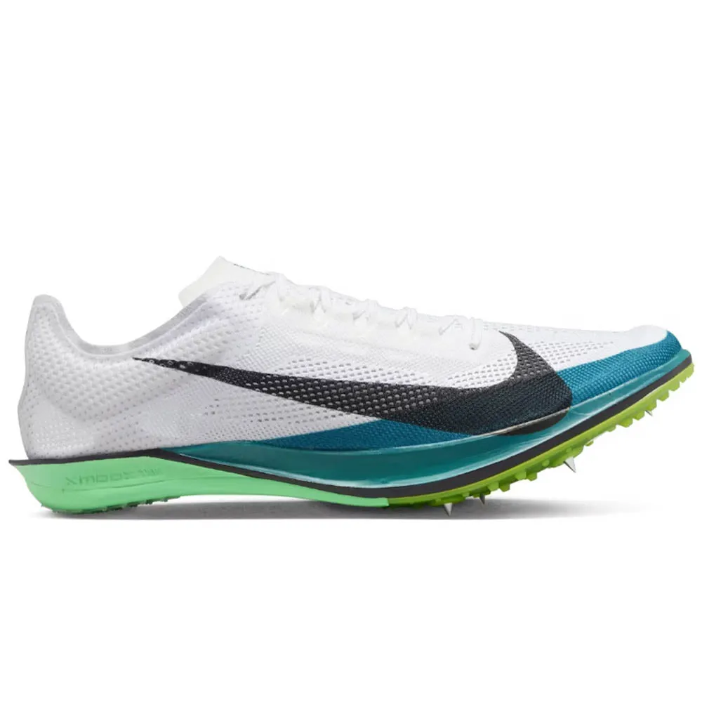 Unisex Nike Dragonfly 2 Elite cushioned collar affordability - brand shoes