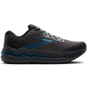 Men's Brooks Ghost Max 2 Bounce Energy System non - branded