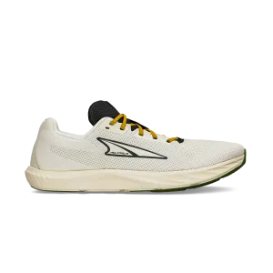 Thermoregulating Men's Escalante 4 (120 - White/Gray)