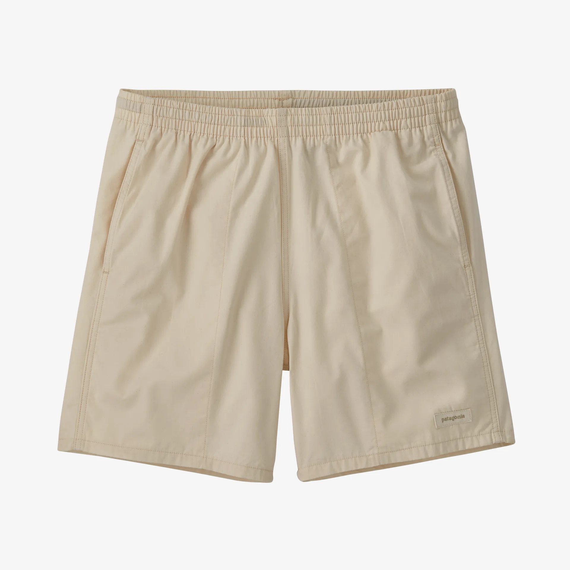 muted colors Men's Funhoggers? Shorts - 6"