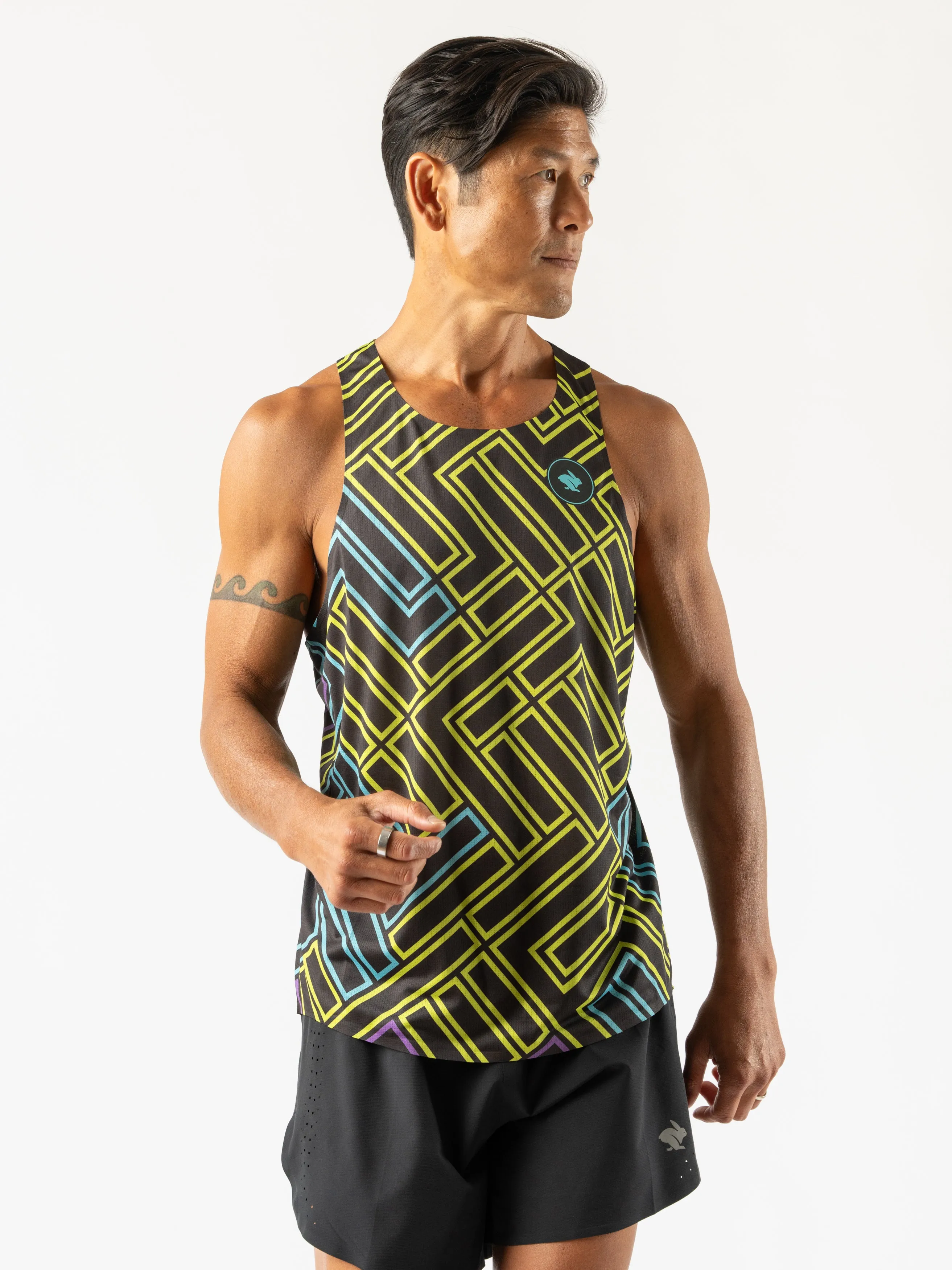 Amphibious Lightweight Comfort Speedeez | California