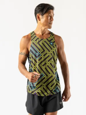 Speedeez | California Large Size