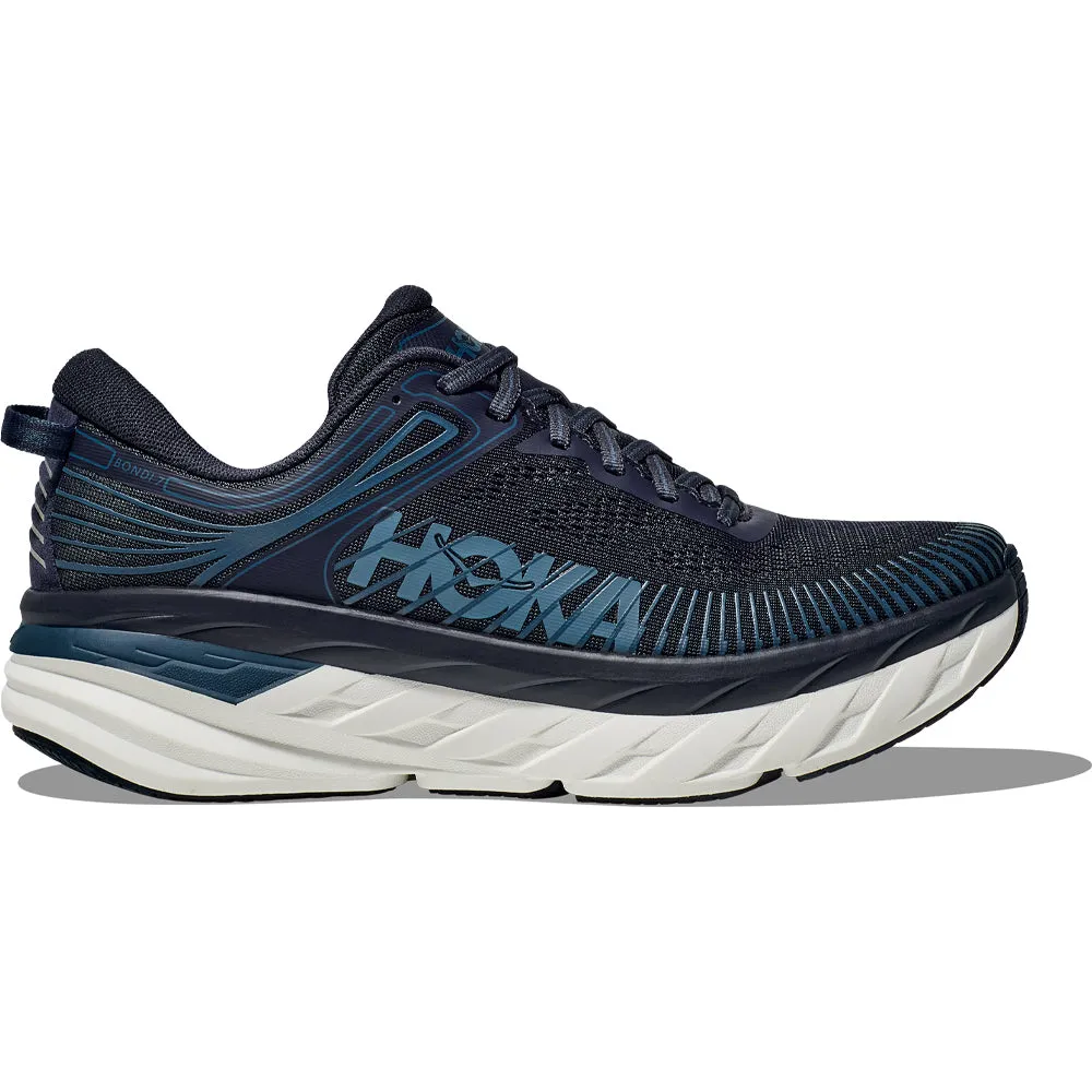 Comfort core Men's HOKA ONE ONE Bondi 7