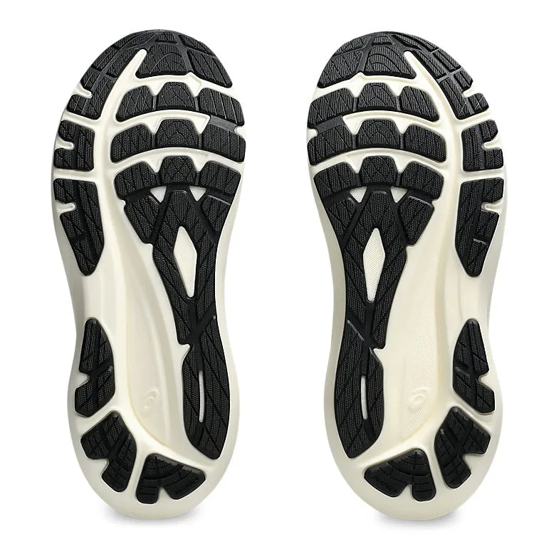 Asics Women's GT-2000 13 Running Shoes Black / White social - event running gear