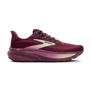 Ghost 17 Women's Road Running Shoes vegan - feature shoes