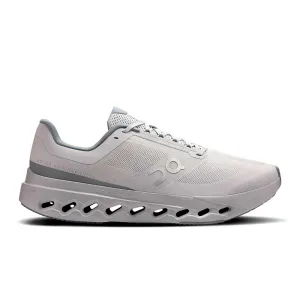 high - performance - feature shoes Men's Cloudsurfer Next Running Shoe - Glacier/Glacier - Regular (D)