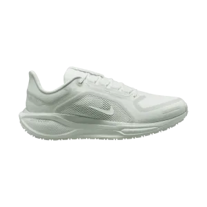 Responsive Cushioning Tech military - style shoes Men's Pegasus 41 GORE-TEX (101 - Summit White/White-Photon Dust-Off White)