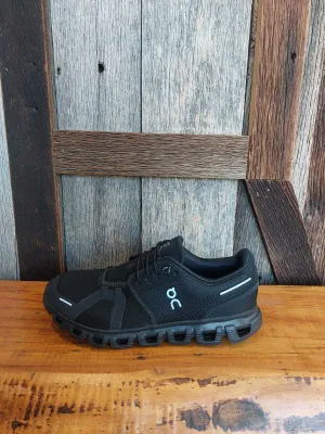 Secure Motion energy - returning shoes M On Cloud 6