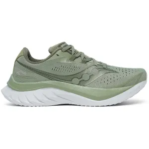 Nylon Mesh Men's Endorphin Speed 4 Running Shoes Olivine