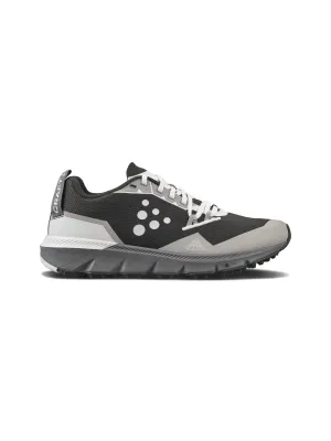 Men's Nordic Trail 2.0 Shock Absorbing Midsole Arch Conforming Midsole