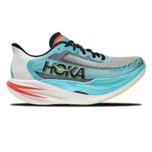 Cielo X1 2.0 Ventilation - holes fitness competition