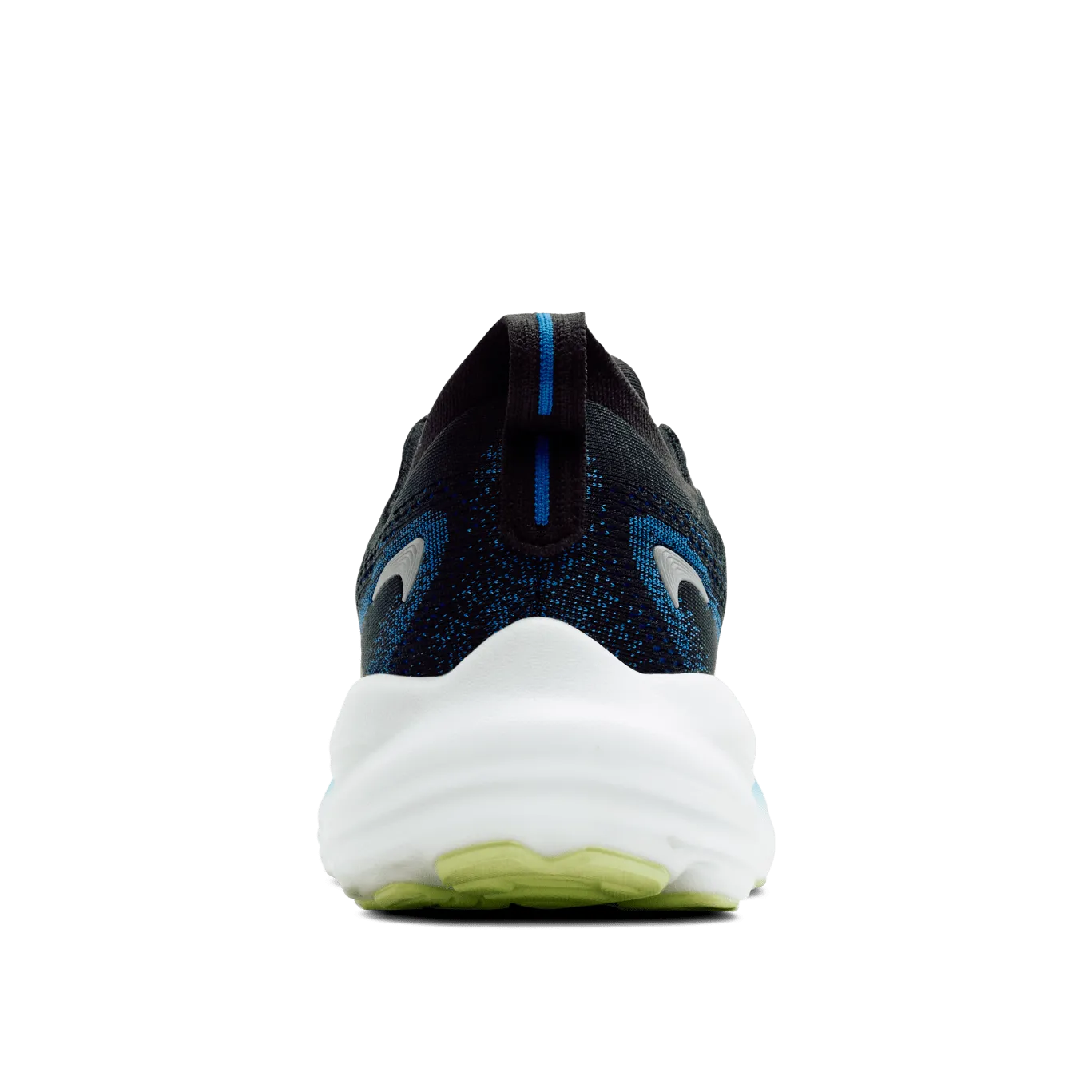 racing - flats Brooks Glycerin 22 - Mens