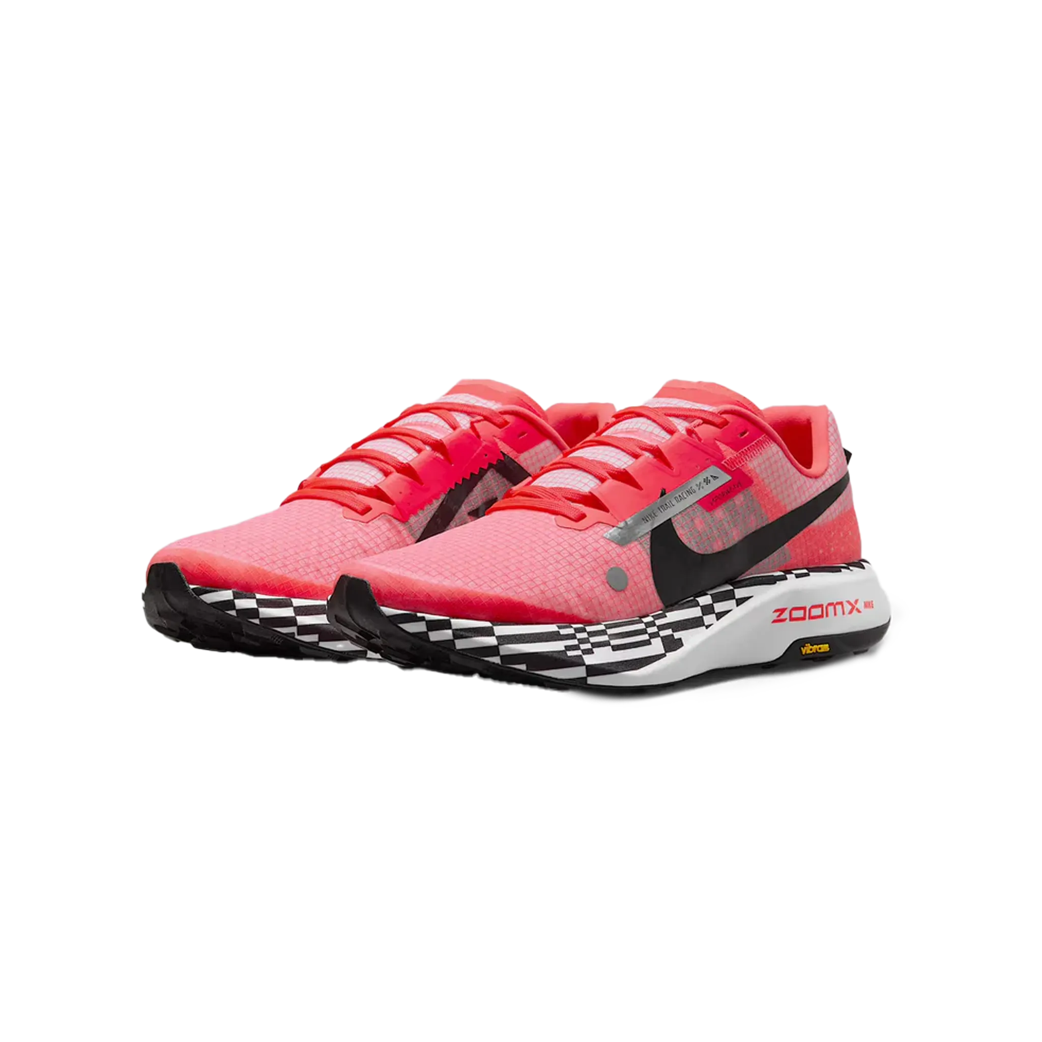 Men's Nike Ultrafly All Weather Traction Thermal Regulating Liner