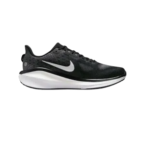Soft Heel NIKE MEN'S VOMERO 17