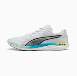 Puma Propio NITRO - Mens fitness enthusiasts' preference Ergonomic Fit