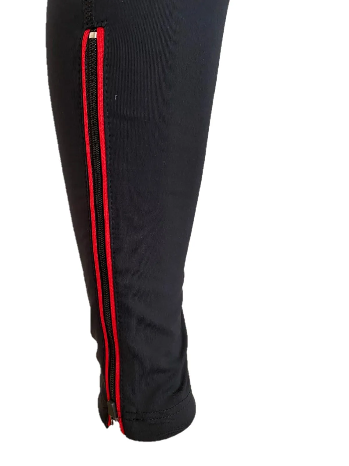 Running wear Running Bear Everyday Running Tights - Unisex