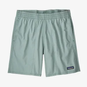 Men's Funhoggers? Shorts - 6" Quick Layer