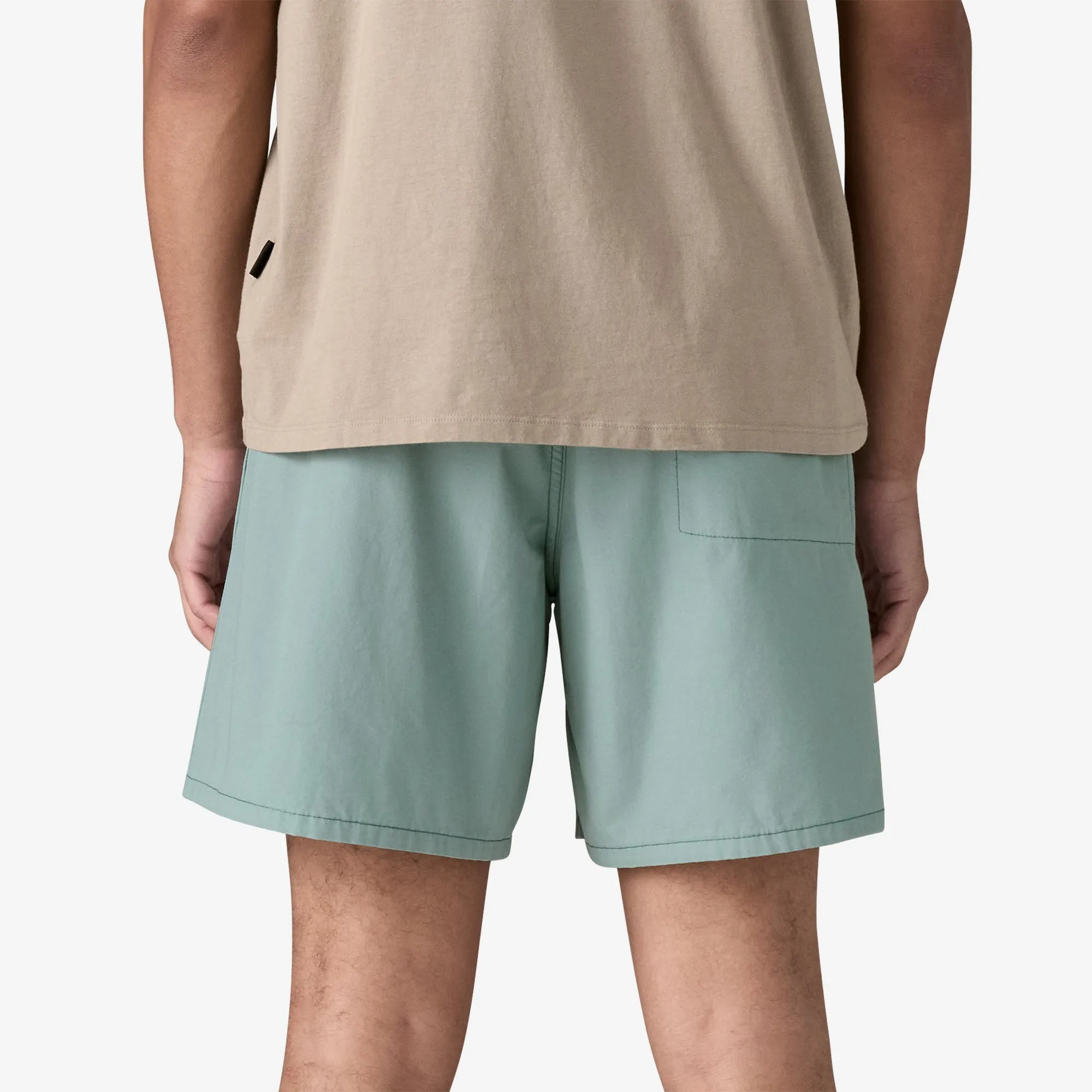 Men's Funhoggers? Shorts - 6" vacation look