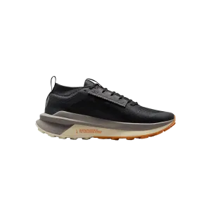 resilient trail sneakers Men's Nike Zegama 2