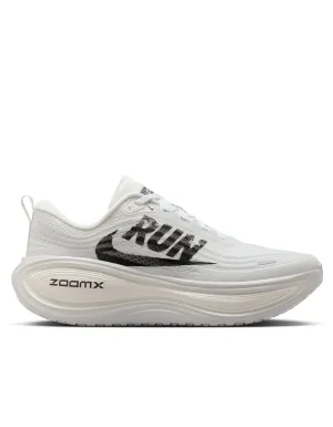 Vomero Plus - Men's Flexible Flex Grooves Comfort Insoles