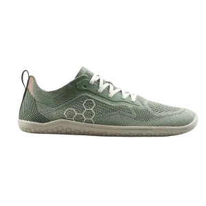 Athletic Use Softness VIVO BAREFOOT MEN'S PRIMUS LITE KNIT NATURAL