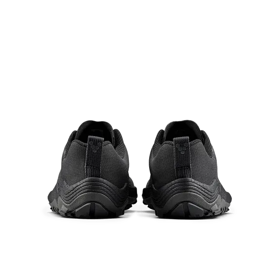 Vivobarefoot Primus Trail Flow Mens hybrid performance sneakers