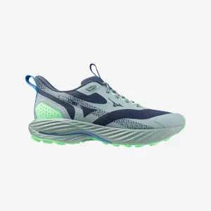 Stylish running in sand shoes Mizuno Wave Rider TT 2 - Mens