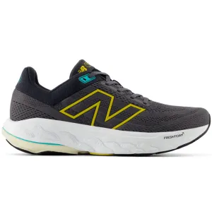 Men's New Balance Fresh Foam X 860v14 Continuous Cushion Layer