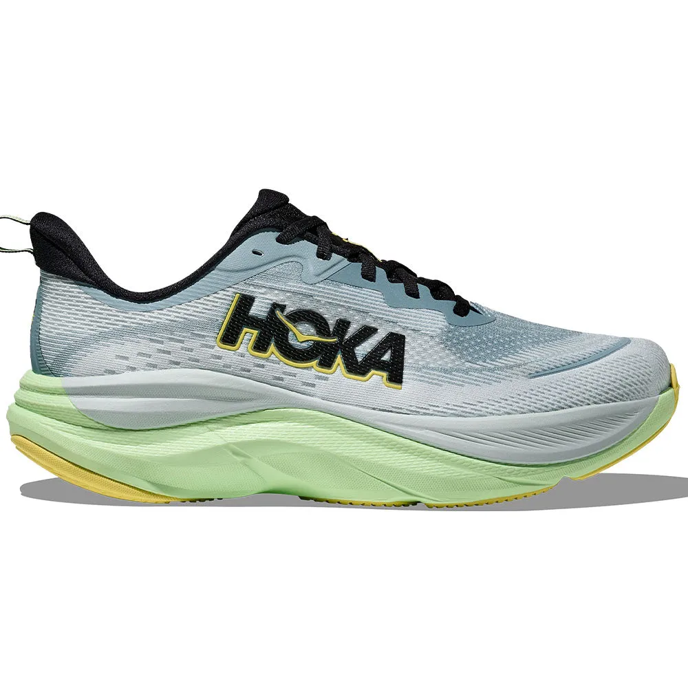 Men's HOKA ONE ONE Skyflow endurance drills