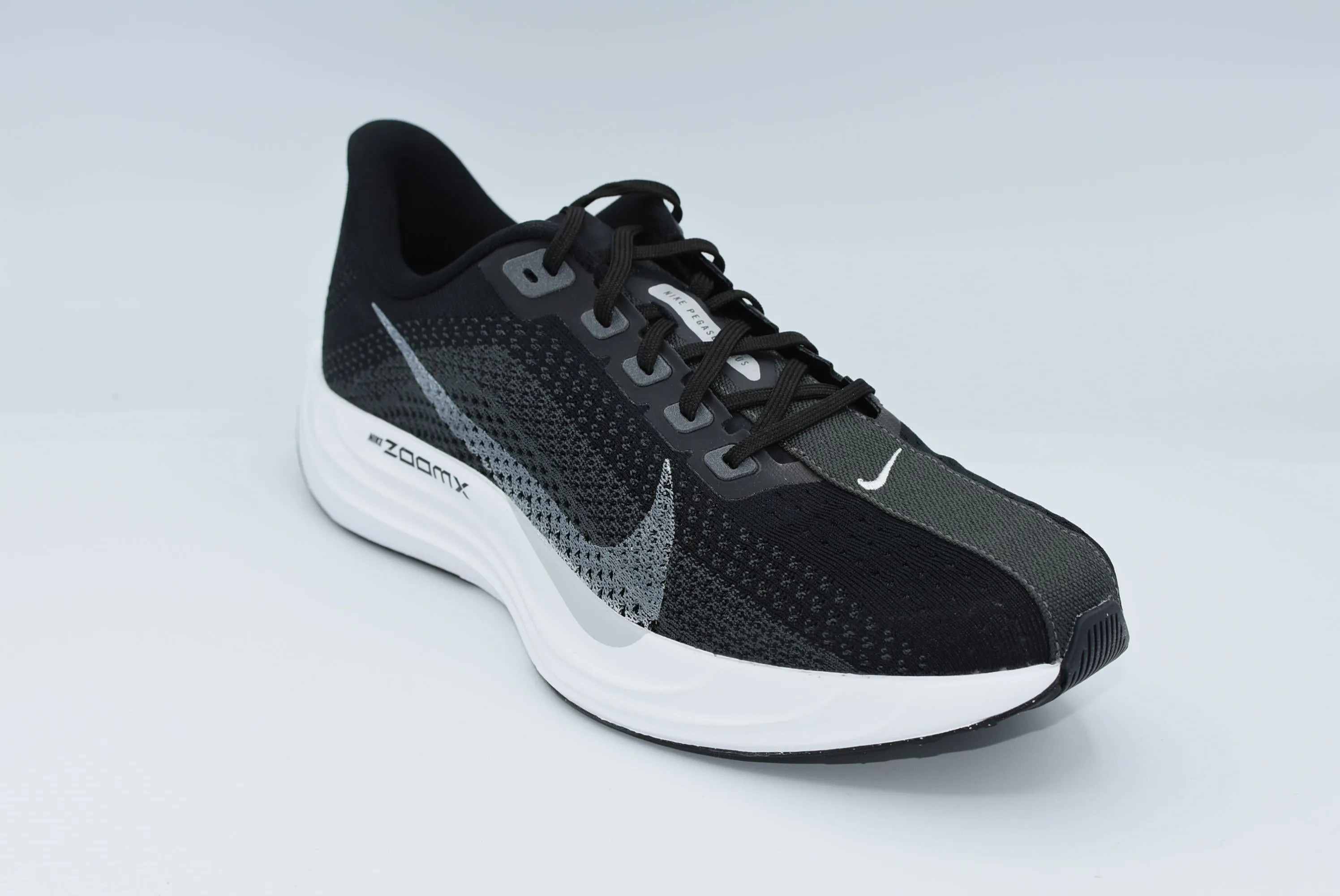 Thermo Adaptive Lining Nike Pegasus Plus Men