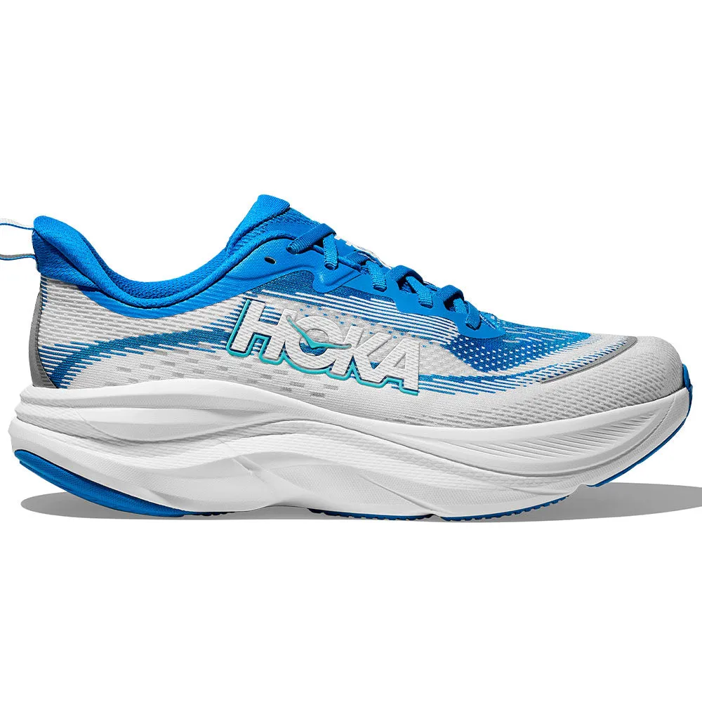 Joint Stability Men's HOKA ONE ONE Skyflow