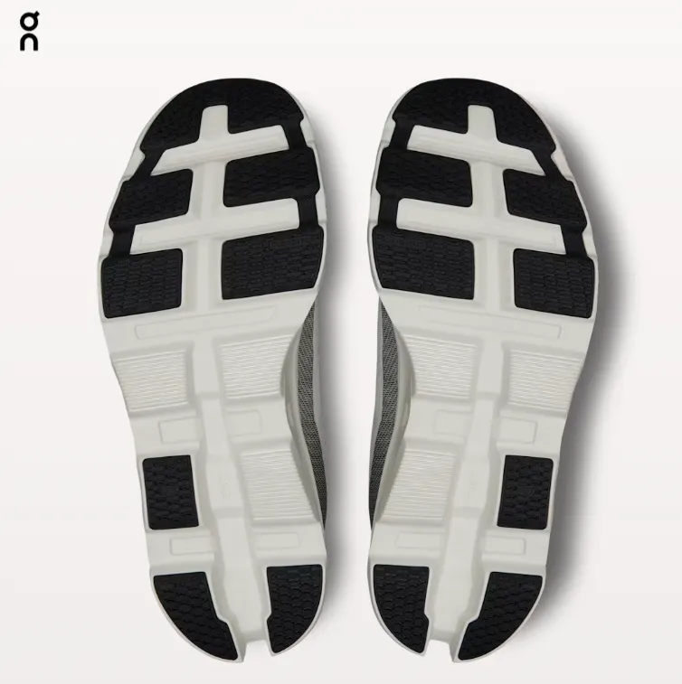 Energy Transfer System On Cloudmonster Hyper - Mens