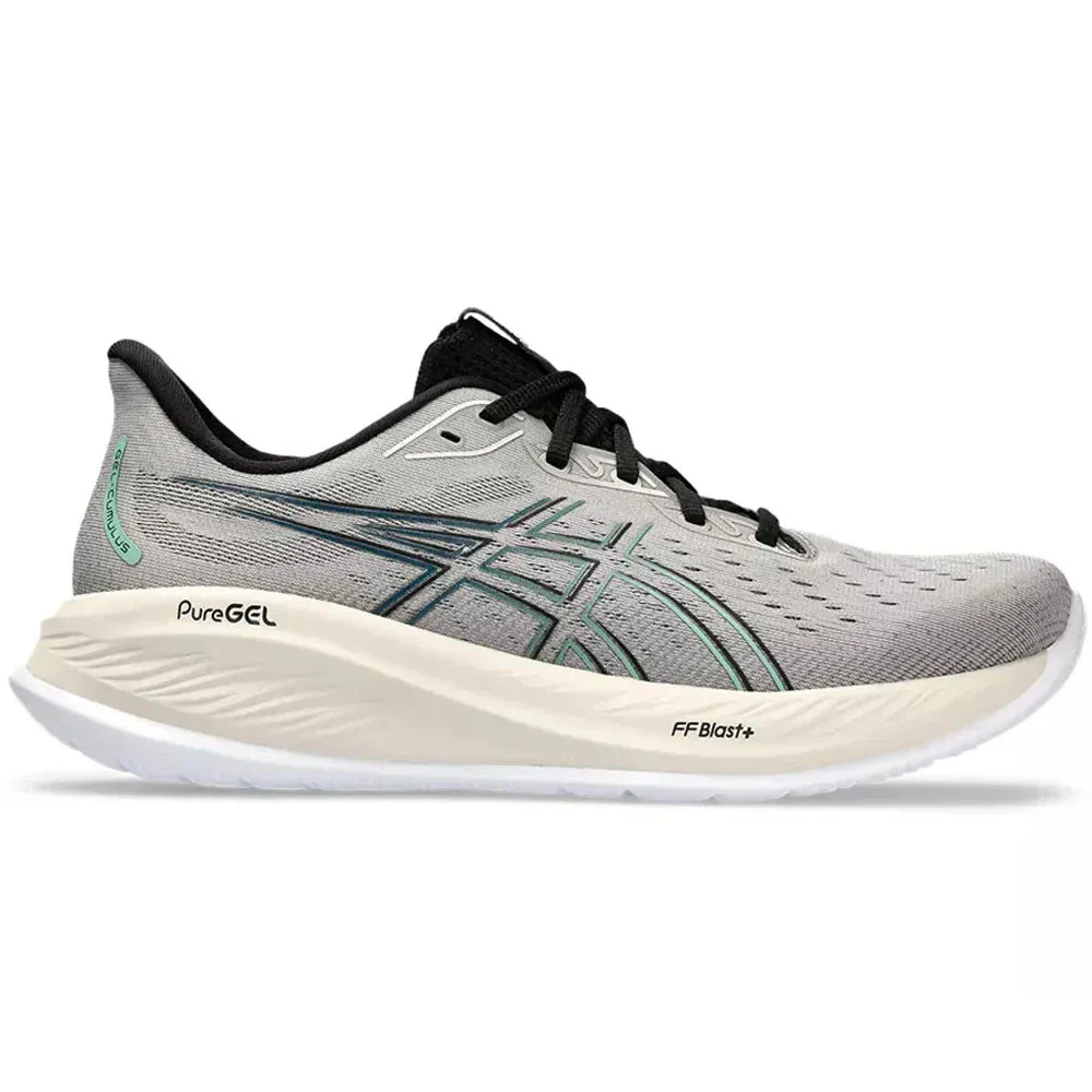 Men's ASICS GEL-Cumulus 26 Body Balance Full Cushioning