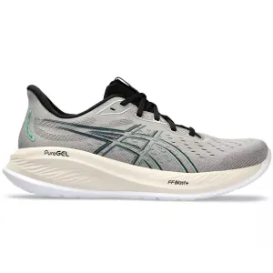 City Streets Lightweight Feel Men's ASICS GEL-Cumulus 26