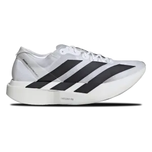 Adizero Adios Pro Evo 1 running on uphill shoes Long - lasting Performance