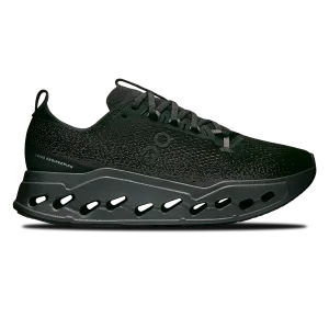 Progressive Rocker Design RubberGrip Cloudsurfer Max