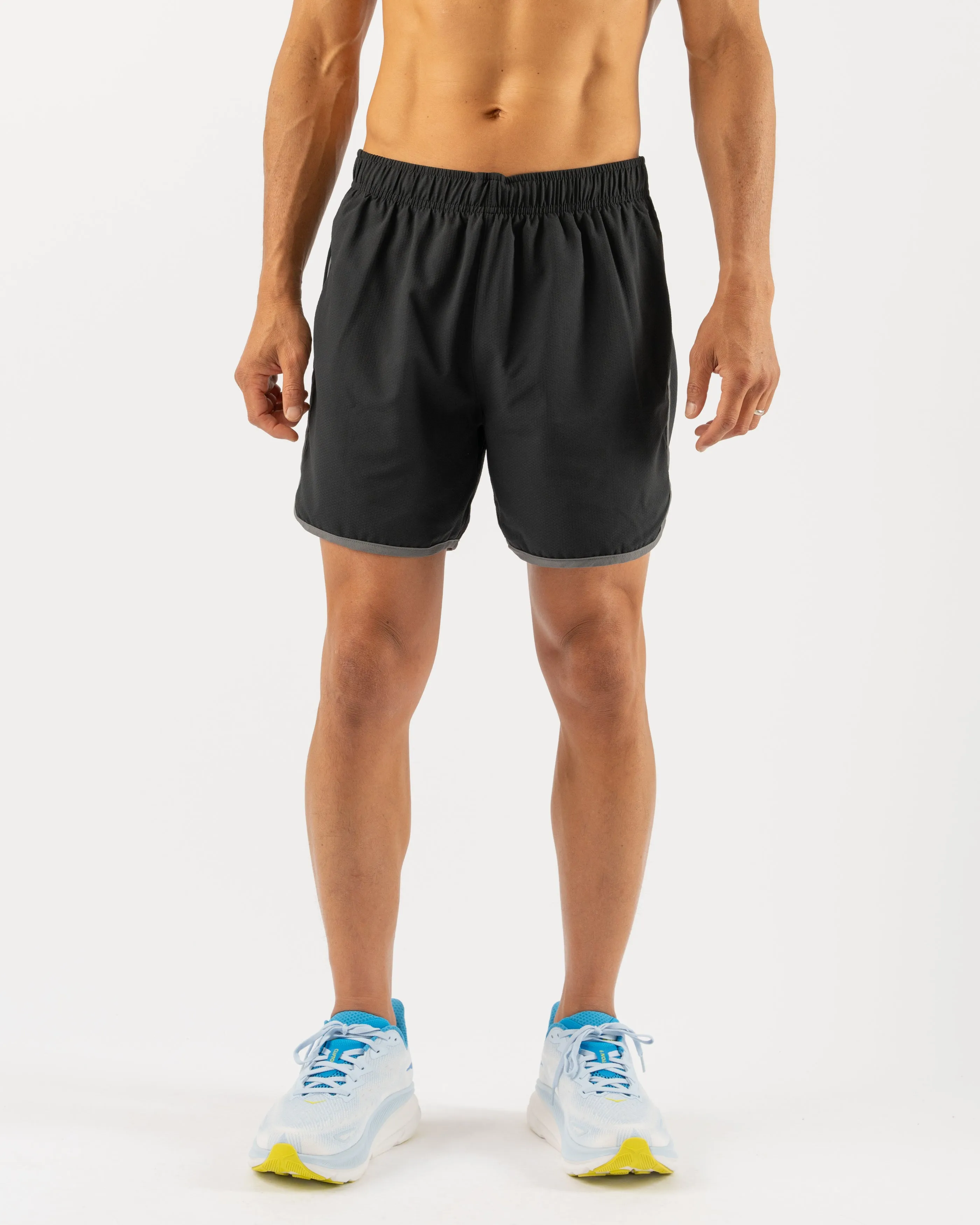 Go For It poolside fashion