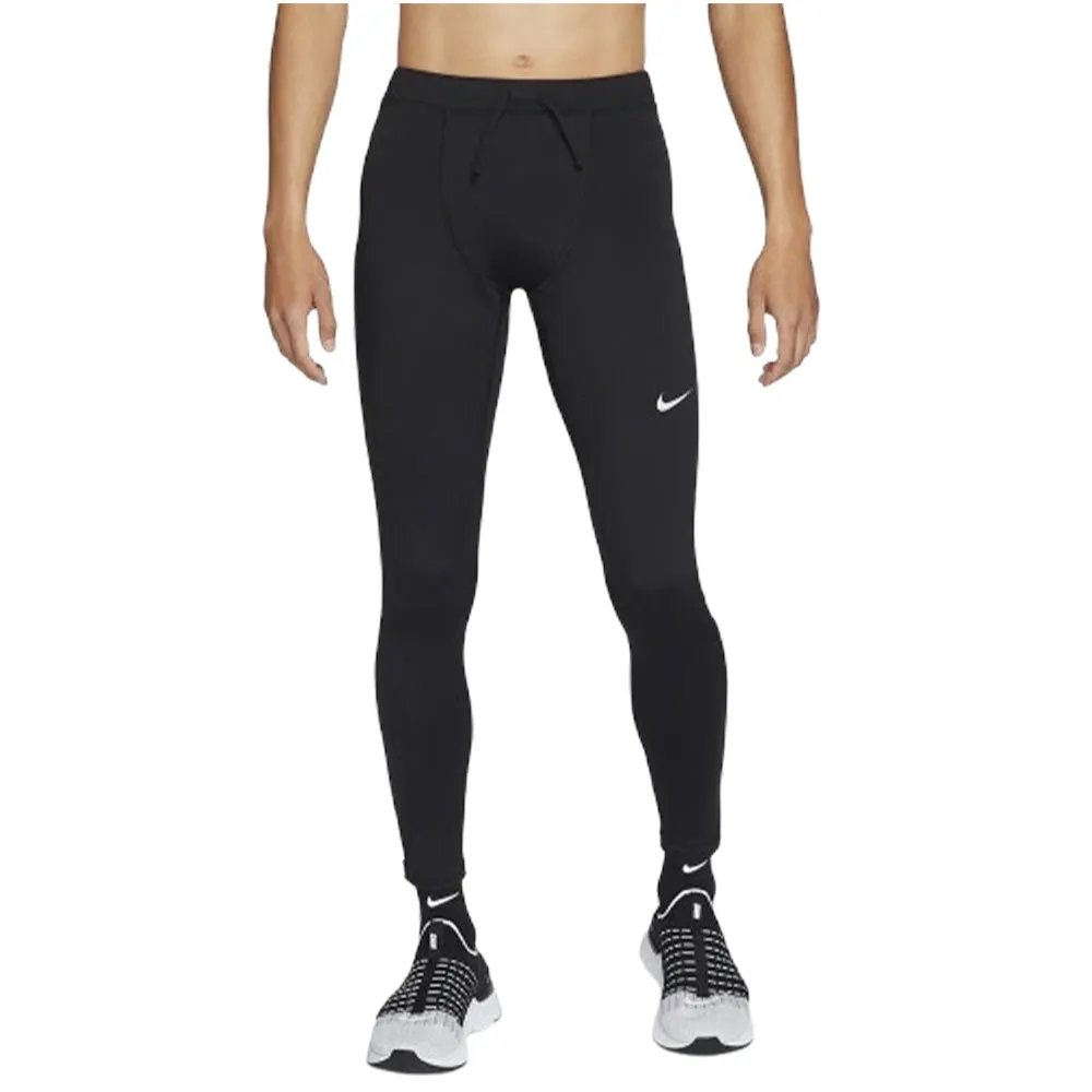 Men's Nike Dri-FIT Challenger Tight QuickRelease Closure