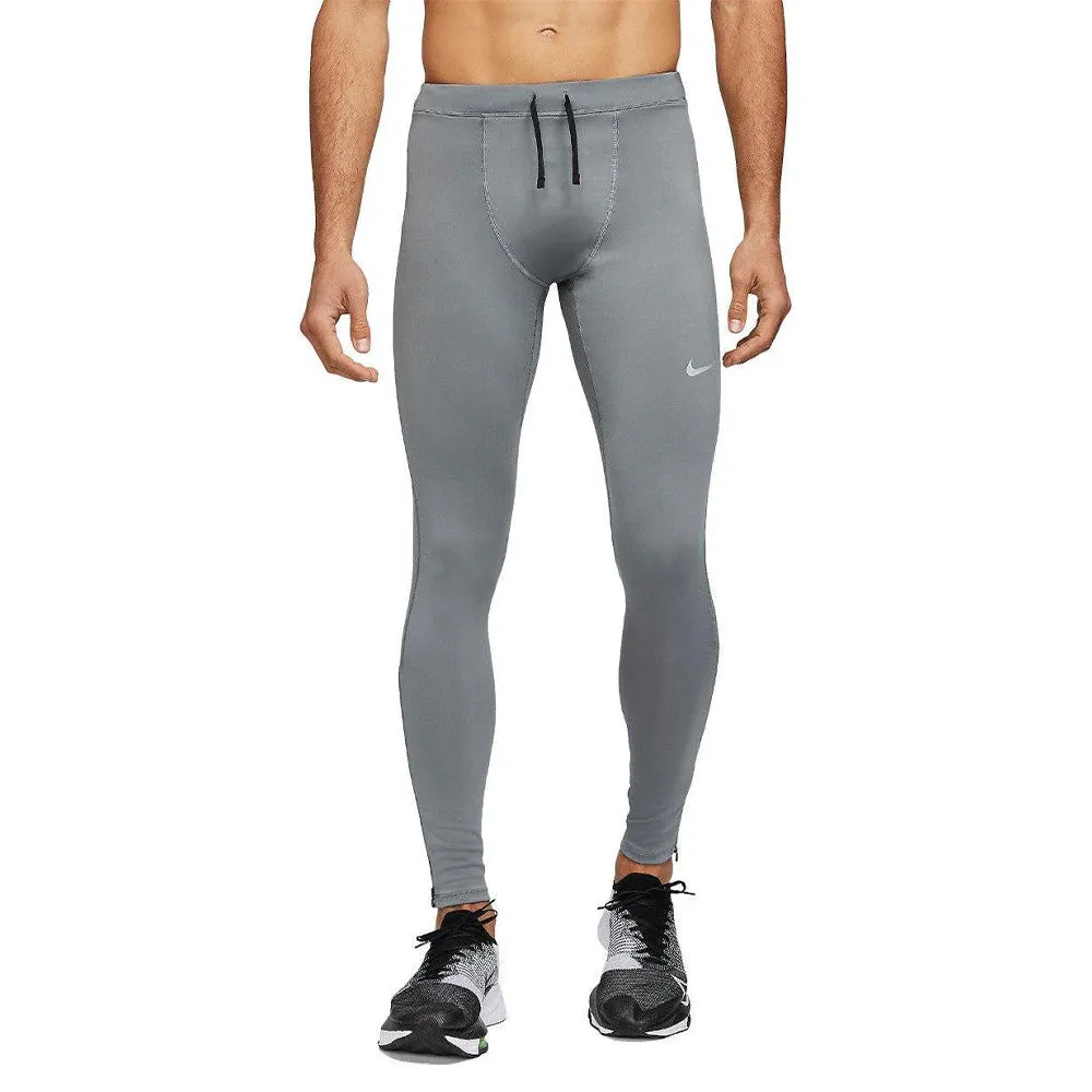 Sharp Line Men's Nike Dri-FIT Challenger Tight
