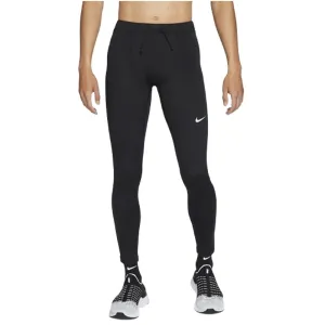 Men's Nike Dri-FIT Challenger Tight QuickRelease Closure