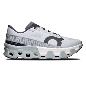 Low Drop Platform Cloudmonster Hyper